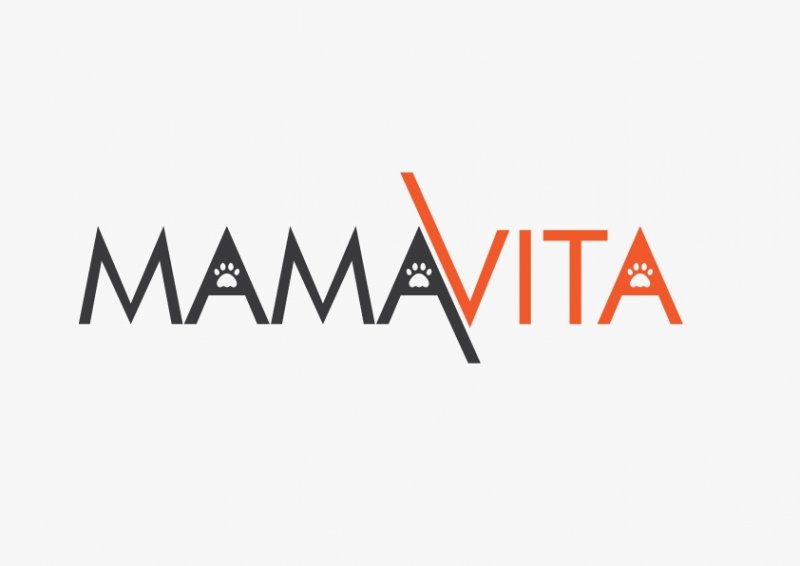 MamaVita